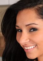 Kim Kennedy in masturbation, Kim Kennedy (kim032) ATK Petites: Kim Kennedy (Kim Kennedy in masturbation)