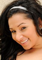 Kim Kennedy Upskirt Panties and Pussy Spreads, Kim Kennedy (kim032) ATK Premium: Kim Kennedy (Kim Kennedy Upskirt Panties and Pussy Spreads)