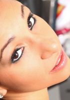 Kim Kennedy in upskirts and panties, Kim Kennedy (kim032) ATK Petites: Kim Kennedy (Kim Kennedy in upskirts and panties)