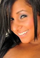 Kim Kennedy in nudism, Kim Kennedy (kim032) ATK Petites: Kim Kennedy (Kim Kennedy in nudism)