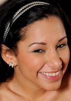 Kim Kennedy Pulls her pretty panties down, Kim Kennedy (kim032) ATK Premium: Kim Kennedy (Kim Kennedy Pulls her pretty panties down)