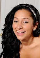 Kim Kennedy Pulls her pretty panties down, Kim Kennedy (kim032) ATK Premium: Kim Kennedy (Kim Kennedy Pulls her pretty panties down)