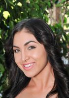 Kimberly Kasanova in nudism, Kimberly Kasanova (kim034) ATK Exotics: Kimberly Kasanova (Kimberly Kasanova in nudism)