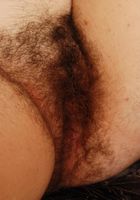 Kimberly in scary hairy, Kimberly (kim036) ATK Natural & Hairy: Kimberly (Kimberly in scary hairy)