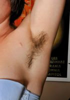 Kimberly in scary hairy, Kimberly (kim036) ATK Natural & Hairy: Kimberly (Kimberly in scary hairy)