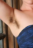 Kimberly in scary hairy, Kimberly (kim036) ATK Natural & Hairy: Kimberly (Kimberly in scary hairy)