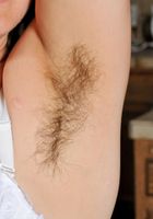 Kimberly in scary hairy, Kimberly (kim036) ATK Natural & Hairy: Kimberly (Kimberly in scary hairy)