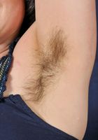Kimberly in scary hairy, Kimberly (kim036) ATK Natural & Hairy: Kimberly (Kimberly in scary hairy)