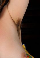 Kimberly in scary hairy, Kimberly (kim036) ATK Natural & Hairy: Kimberly (Kimberly in scary hairy)