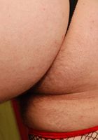 Kimberly in scary hairy, Kimberly (kim036) ATK Natural & Hairy: Kimberly (Kimberly in scary hairy)