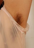 Kimberly in scary hairy, Kimberly (kim036) ATK Natural & Hairy: Kimberly (Kimberly in scary hairy)