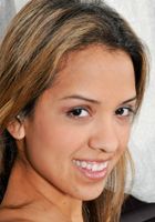 Kim Jenica in masturbation, Kim Jenica (kim037) ATK Exotics: Kim Jenica (Kim Jenica in masturbation)