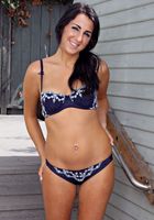 Kimmy Kay in nudism, Kimmy Kay (kim038) ATK Galleria: Kimmy Kay (Kimmy Kay in nudism)