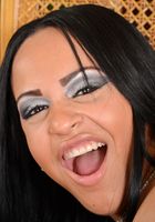 Exotic Kimberly fucks a toy, Kimberly Kendall (kim051) ATK Exotics: Kimberly Kendall (Exotic Kimberly fucks a toy)