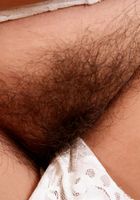Sexy and exotic Kimmi spreads her bush, Kimmi (kim052) ATK Exotics: Kimmi (Sexy and exotic Kimmi spreads her bush)