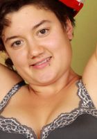 Hairy Kimmy fucks a toy, Kimmy (kim054) ATK Archives: Kimmy (Hairy Kimmy fucks a toy)