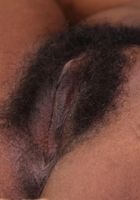 Kimmie in exotic and hairy, Kimmie (kim057) ATK Natural & Hairy: Kimmie (Kimmie in exotic and hairy)