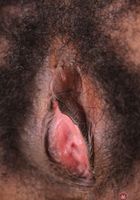 Kimmie showing her amazing body off., Kimmie (kim057) ATK Natural & Hairy: Kimmie (Kimmie showing her amazing body off.)