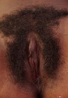 Kimmie drives you crazy with her excellent body., Kimmie (kim057) ATK Natural & Hairy: Kimmie (Kimmie drives you crazy with her excellent body.)