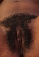 Kimmie wants your cock now., Kimmie (kim057) ATK Natural & Hairy: Kimmie (Kimmie wants your cock now.)