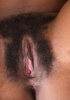 Kimmie on the couch showing off her pink hairy pussy., Kimmie (kim057) ATK Natural & Hairy: Kimmie (Kimmie on the couch showing off her pink hairy pussy.)