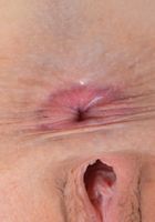 Kimberly Brix drives you crazy when she gets naked., Kimberly Brix (kim058) ATK Petites: Kimberly Brix (Kimberly Brix drives you crazy when she gets naked.)