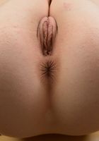 Kimberly Brix makes you cannot sleep tonight., Kimberly Brix (kim058) ATK Petites: Kimberly Brix (Kimberly Brix makes you cannot sleep tonight.)