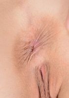 Kimberly Brix is a Masturbating Beauty, Kimberly Brix (kim058) ATK Galleria: Kimberly Brix (Kimberly Brix is a Masturbating Beauty)
