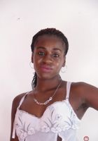 Kima from ATK Exotics