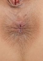 Kimberly Chi in exotic and hairy, Kimberly Chi (kim066) ATK Petites: Kimberly Chi (Kimberly Chi in exotic and hairy)