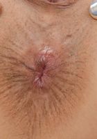 Kimberly Chi in exotic and hairy, Kimberly Chi (kim066) ATK Petites: Kimberly Chi (Kimberly Chi in exotic and hairy)