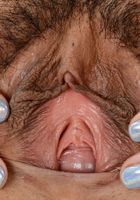 Kimberly Chi in exotic and hairy, Kimberly Chi (kim066) ATK Petites: Kimberly Chi (Kimberly Chi in exotic and hairy)