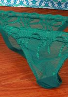 Kimora Quin Soiled Panties and Spreads, Kimora Quin (kim068) ATK Exotics: Kimora Quin (Kimora Quin Soiled Panties and Spreads)