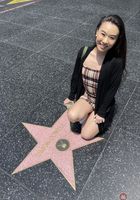Kimmy Kimm Stripping and Date, Kimmy Kimm (kim069) ATK Petites: Kimmy Kimm (Kimmy Kimm Stripping and Date)