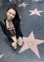 Kimmy Kimm Stripping and Date, Kimmy Kimm (kim069) ATK Petites: Kimmy Kimm (Kimmy Kimm Stripping and Date)
