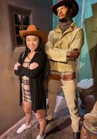 Kimmy Kimm Stripping and Date, Kimmy Kimm (kim069) ATK Petites: Kimmy Kimm (Kimmy Kimm Stripping and Date)