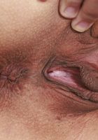 Kimmy Kimm Outside Spreading Asian Pussy, Kimmy Kimm (kim069) ATK Petites: Kimmy Kimm (Kimmy Kimm Outside Spreading Asian Pussy)