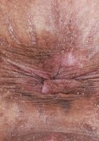 Kimmy Kimm shows off her tight holes, Kimmy Kimm (kim069) ATK Petites: Kimmy Kimm (Kimmy Kimm shows off her tight holes)