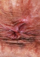 Kimmy Kimm Spreading, Kimmy Kimm (kim069) ATK Petites: Kimmy Kimm (Kimmy Kimm Spreading)