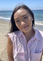 Kimmy Kimm Beach Date BTS, Kimmy Kimm (kim069) ATK Petites: Kimmy Kimm (Kimmy Kimm Beach Date BTS)