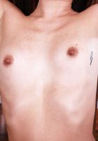 Kimmy Kimm Bikini Striptease, Kimmy Kimm (kim069) ATK Exotics: Kimmy Kimm (Kimmy Kimm Bikini Striptease)
