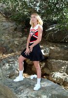Kindal in nudism, Kindal (kin004) ATK Archives: Kindal (Kindal in nudism)