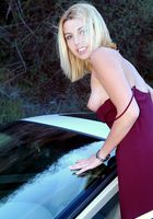 Kindal in nudism, Kindal (kin004) ATK Archives: Kindal (Kindal in nudism)