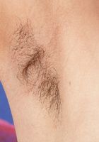 Hairy MILF Kinky open up, Kinky Gaga (kin009) ATK Natural & Hairy: Kinky Gaga (Hairy MILF Kinky open up)
