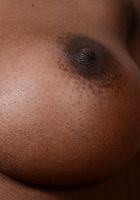 Kinsley Karter in black women, Kinsley Karter (kin010) ATK Exotics: Kinsley Karter (Kinsley Karter in black women)