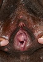 Kinsley Karter in black women, Kinsley Karter (kin010) ATK Exotics: Kinsley Karter (Kinsley Karter in black women)