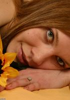 Kira in masturbation, Kira (kir005) ATK Archives: Kira (Kira in masturbation)