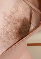 Kira is one hot blonde amateur, Kira (kir007) ATK Archives: Kira (Kira is one hot blonde amateur)