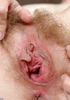 Kira is a naughty amateur making her pussy gape, Kira (kir007) ATK Archives: Kira (Kira is a naughty amateur making her pussy gape)