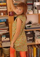 Kira in amateur, Kira (kir011) ATK Galleria: Kira (Kira in amateur)